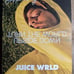 Juice Wrld magazine Rap