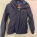 Columbia interchange jacket size xs