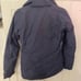 Columbia interchange jacket size xs