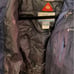 Columbia interchange jacket size xs