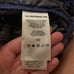 Columbia interchange jacket size xs