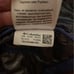 Columbia interchange jacket size xs