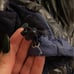 Columbia interchange jacket size xs