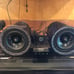 IHome Apple Speaker and docking charger