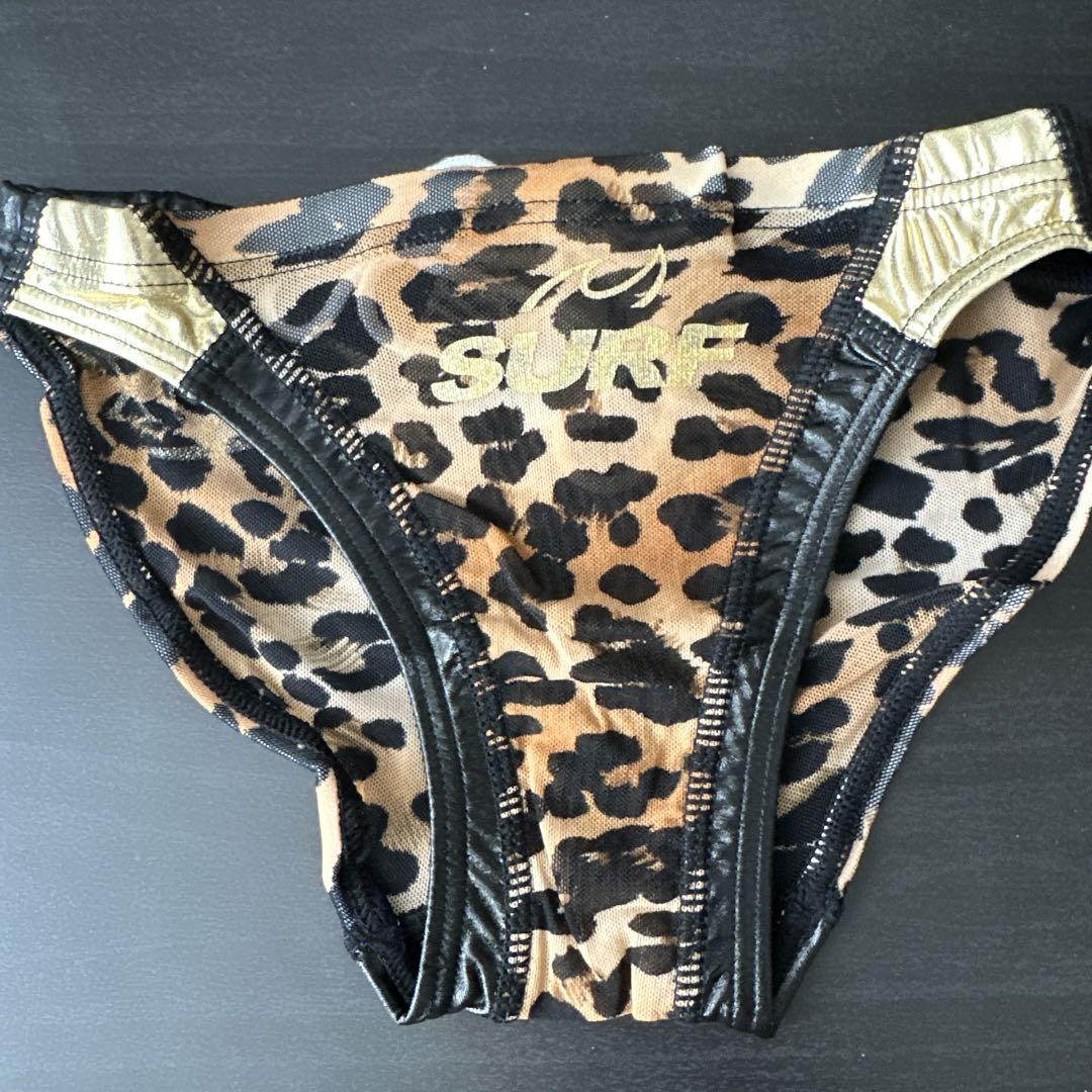 Swimsuit AQUX