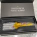 New DRYBAR the beach bender triple barrel, waver curler in box