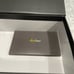 New DRYBAR the beach bender triple barrel, waver curler in box