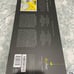 New DRYBAR the beach bender triple barrel, waver curler in box