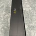 New DRYBAR the beach bender triple barrel, waver curler in box