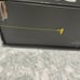 New DRYBAR the beach bender triple barrel, waver curler in box