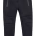 Alexander Wang pants