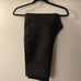 Alexander Wang pants
