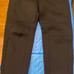 Alexander Wang pants