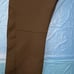 Alexander Wang pants