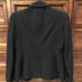 Armani Collecion Womans Blazer