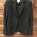 Armani Collecion Womans Blazer