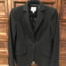 Armani Collecion Womans Blazer