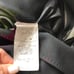 Armani Collecion Womans Blazer