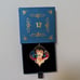 Demon Slayer - Inosuke Husbando Enamel Pin