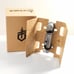 Gerber Armbar Trade Multi-Tool Color: Silver