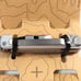 Gerber Armbar Trade Multi-Tool Color: Silver