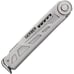 Gerber Armbar Trade Multi-Tool Color: Silver
