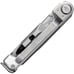 Gerber Armbar Trade Multi-Tool Color: Silver