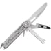 Gerber Armbar Trade Multi-Tool Color: Silver