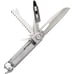 Gerber Armbar Trade Multi-Tool Color: Silver