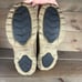 crocs greeley mens size 9 shoes brown pull on comfort lined snow boots  Pre owne