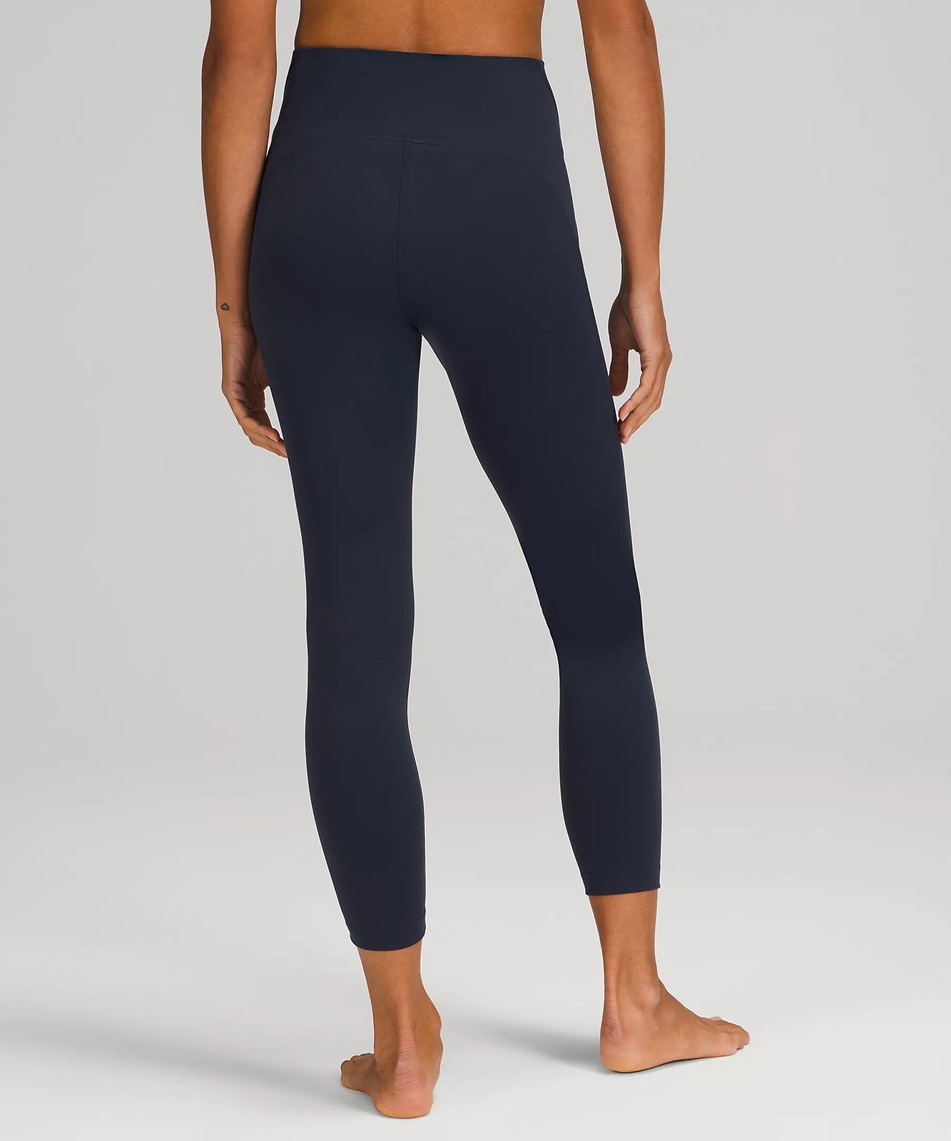 Lululemon InStill High-Rise Tight 25