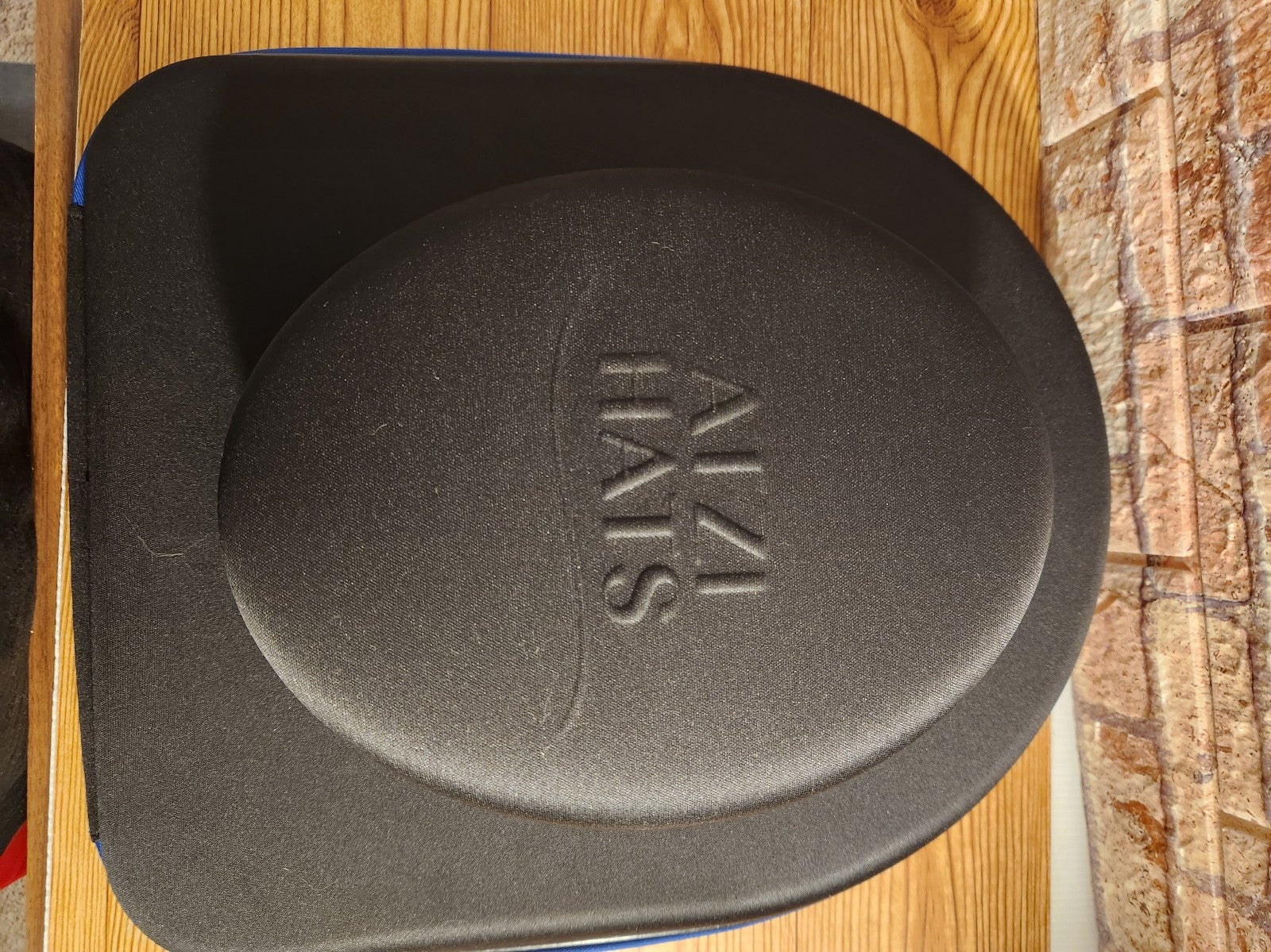 CowBoy Hat case