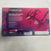Pokemon Eternatus VMAX Premium Collection