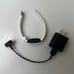 Fitbit Inspire HR Heart Rate & Fitness Tracker