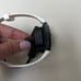 Fitbit Inspire HR Heart Rate & Fitness Tracker