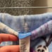 disney frozen pajama pants