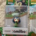 Animal Crossing Amiibo Collection Bundle
