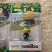 Animal Crossing Amiibo Collection Bundle