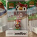 Animal Crossing Amiibo Collection Bundle