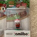Animal Crossing Amiibo Collection Bundle