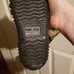 Little Girl Water Waders