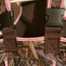 Little Girl Water Waders
