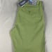 Vineyard Vines Golf Pants Performance On The Go 32 x 30 Cypress Green MSRP 128