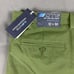 Vineyard Vines Golf Pants Performance On The Go 32 x 30 Cypress Green MSRP 128