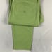 Vineyard Vines Golf Pants Performance On The Go 32 x 30 Cypress Green MSRP 128