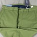 Vineyard Vines Golf Pants Performance On The Go 32 x 30 Cypress Green MSRP 128