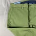Vineyard Vines Golf Pants Performance On The Go 32 x 30 Cypress Green MSRP 128