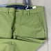 Vineyard Vines Golf Pants Performance On The Go 32 x 30 Cypress Green MSRP 128