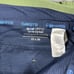 Vineyard Vines Golf Pants Performance On The Go 32 x 30 Cypress Green MSRP 128