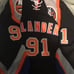New York Islanders Men’s Small Tavares
